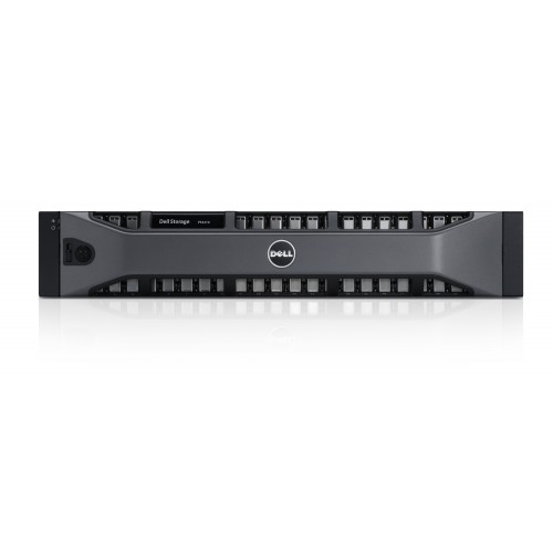 Dell Storage PS4210 Array Series 